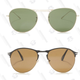 Designer Sunglasses Sale | HauteLook